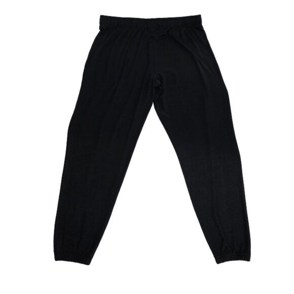 Disney Mickey Mouse knit joggers - Picture 11 of 11